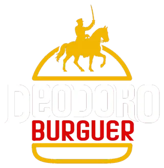 Deodoro Burguer